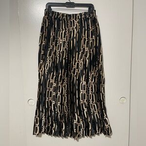 Her Destiny skirt size M